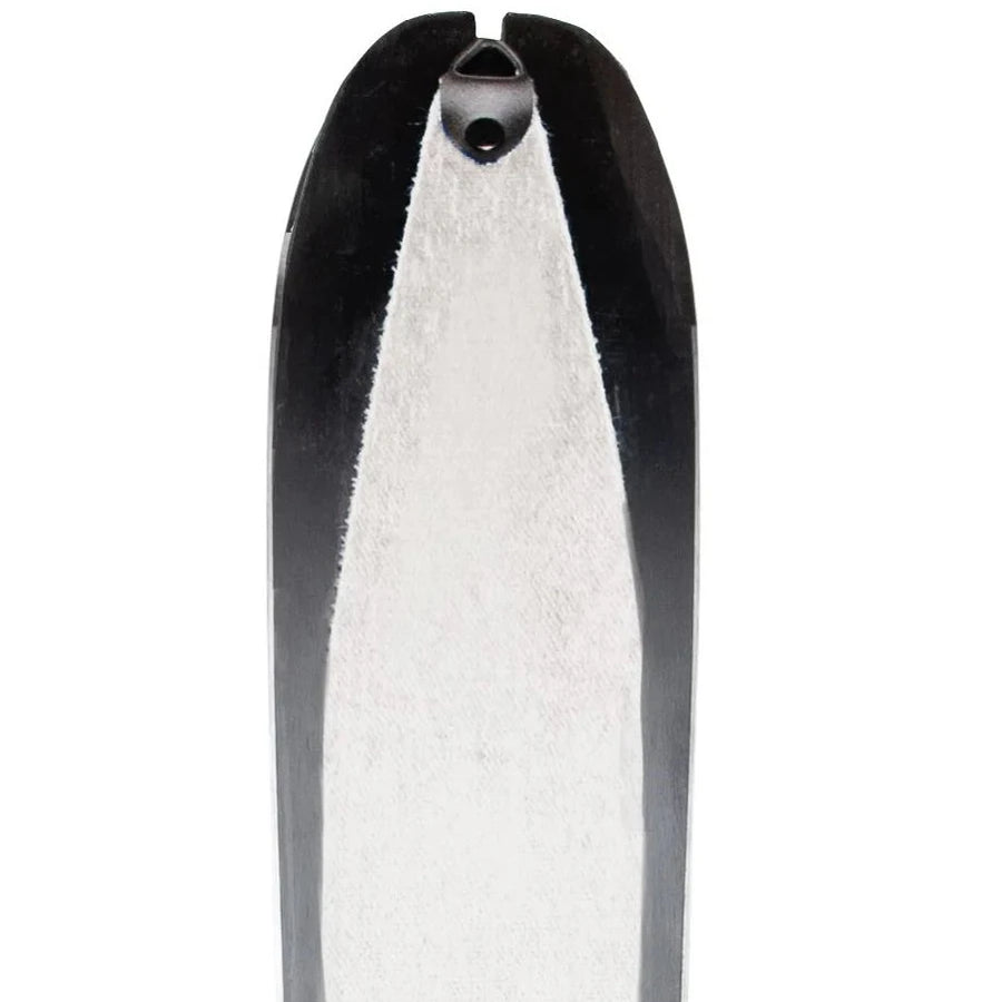 Contour Race Climbing Skins