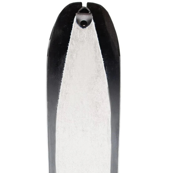 Contour Race Climbing Skins