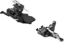 ATK Crest 10 2027 Bindings