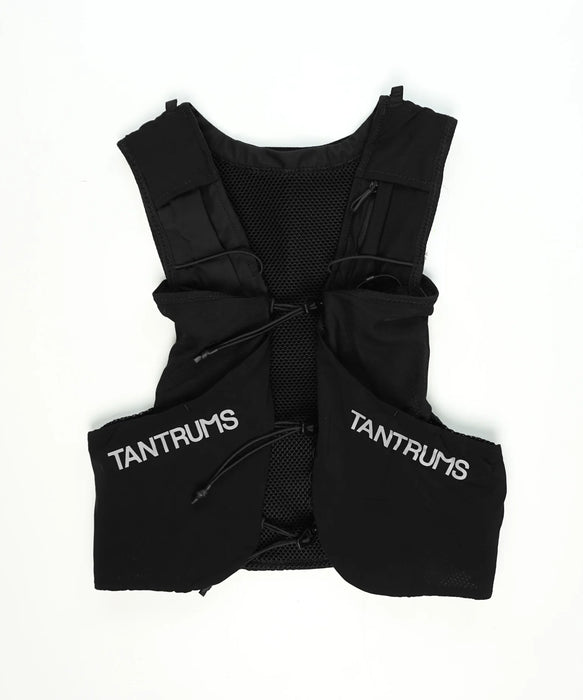 Tantrums Crest 6 Running Vest