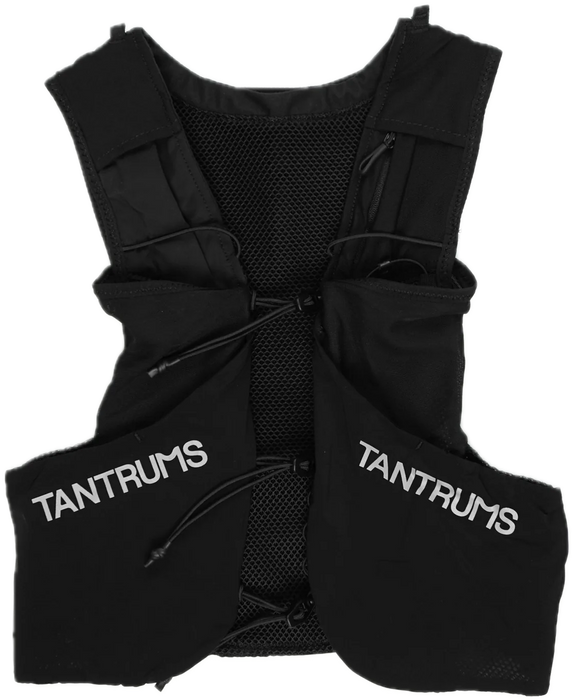 Tantrums Crest 6 Running Vest