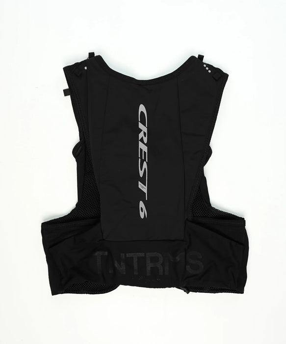 Tantrums Crest 6 Running Vest