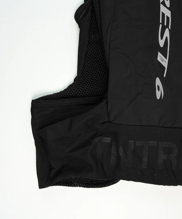 Tantrums Crest 6 Running Vest
