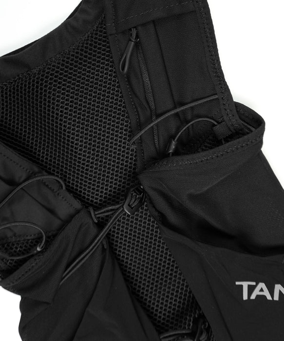 Tantrums Crest 6 Running Vest