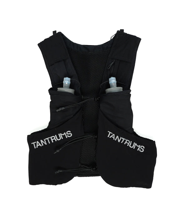 Tantrums Crest 6 Running Vest
