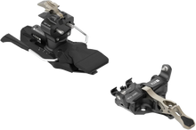 ATK Crest 10 2027 Bindings