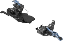 ATK Crest 10 2027 Bindings