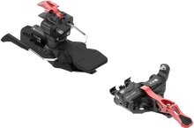 ATK Crest 10 2027 Bindings