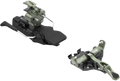 Camo Green