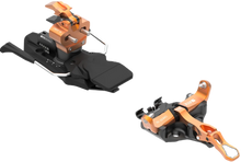 ATK Crest 10 2027 Bindings