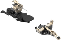 Sand