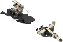 ATK Crest 10 2027 Bindings