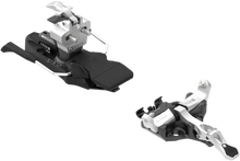 ATK Crest 10 2027 Bindings