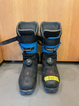 USED Atomic backland pro CL  27.5 298mm