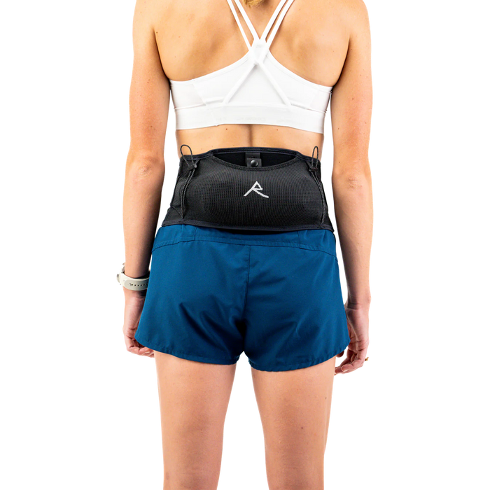 Raide Research LF 2L Running Belt