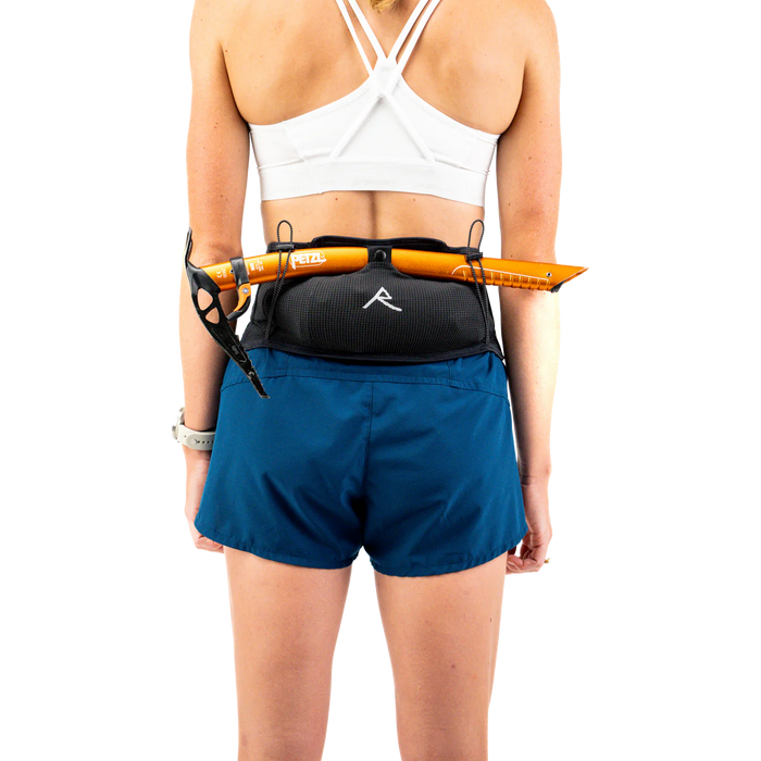 Raide Research LF 2L Running Belt