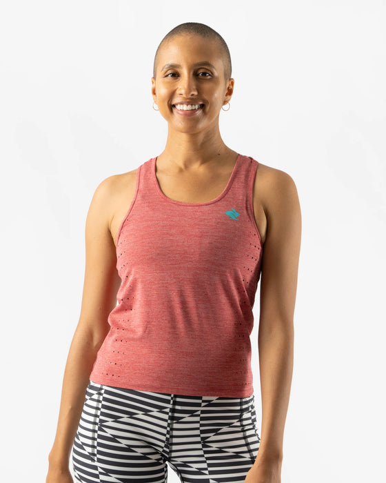 rabbit Flow State Tank (Women's)