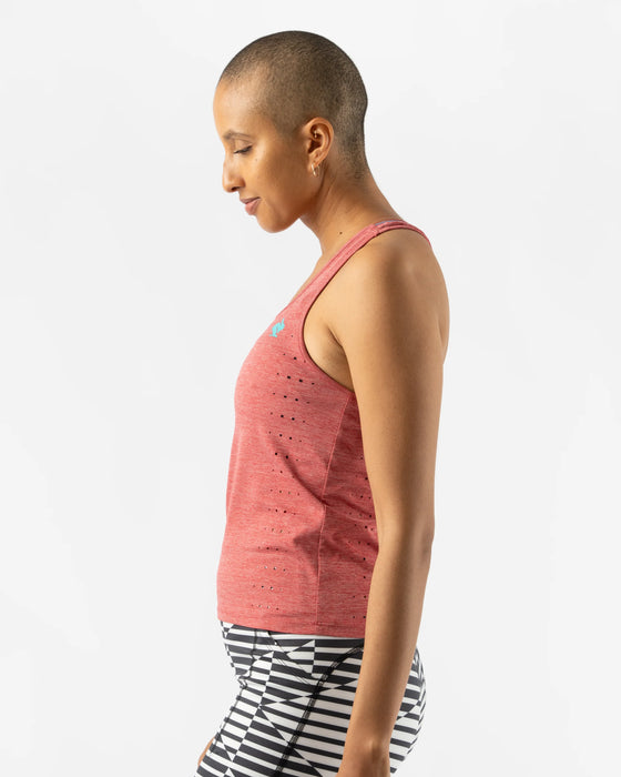 rabbit Flow State Tank (Women's)