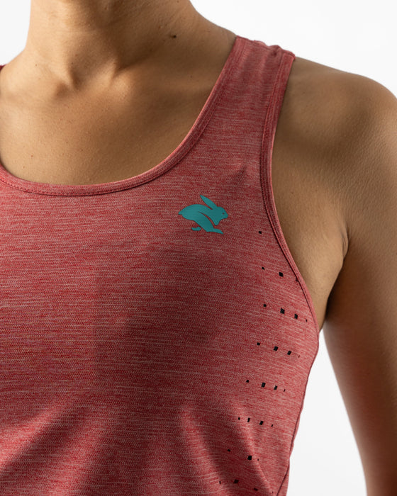 rabbit Flow State Tank (Women's)