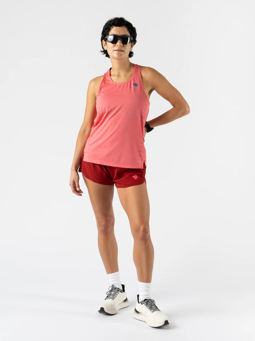 rabbit Race Pace Tank (Women's)