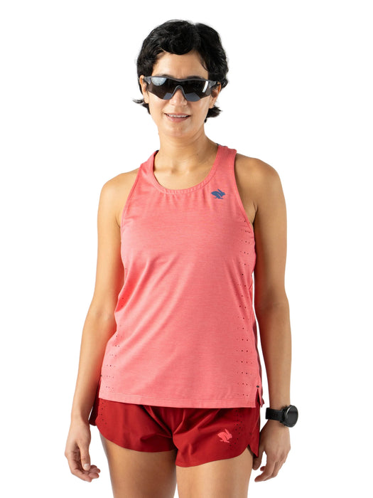 rabbit Race Pace Tank (Women's)