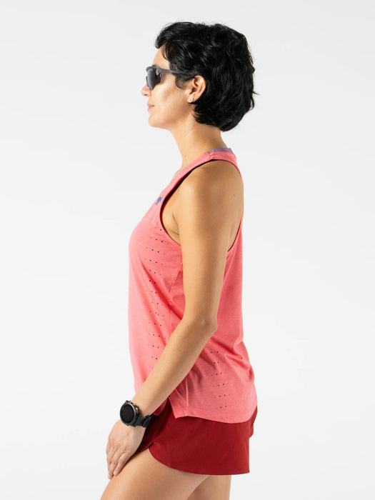 rabbit Race Pace Tank (Women's)