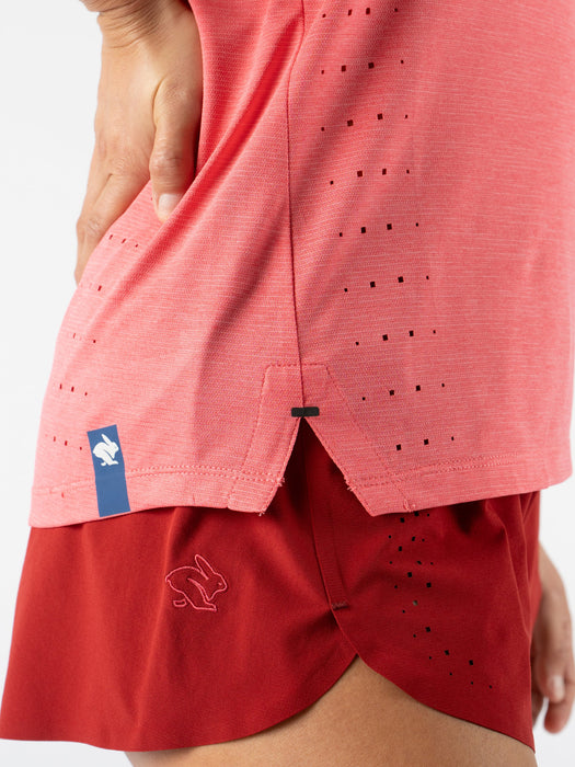 rabbit Race Pace Tank (Women's)