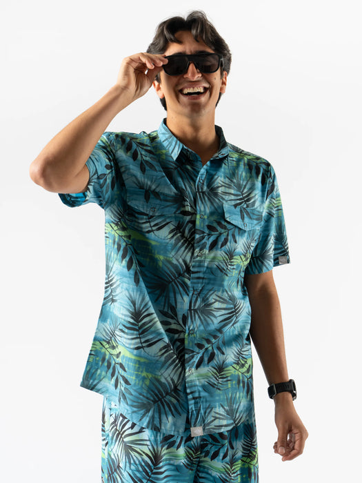 rabbit Low Tide Shirt (Men's)