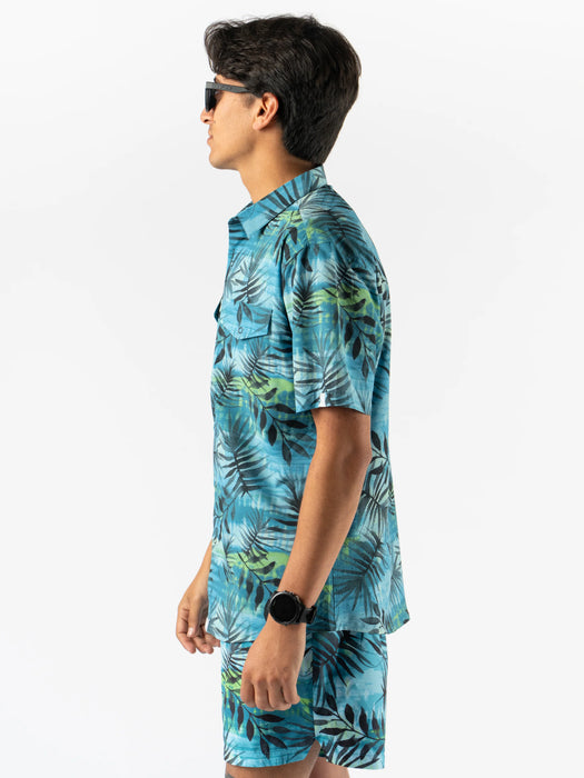 rabbit Low Tide Shirt (Men's)