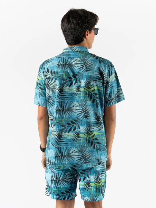 rabbit Low Tide Shirt (Men's)