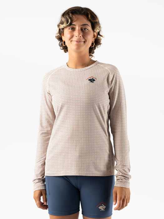 rabbit Layer One (Women's)