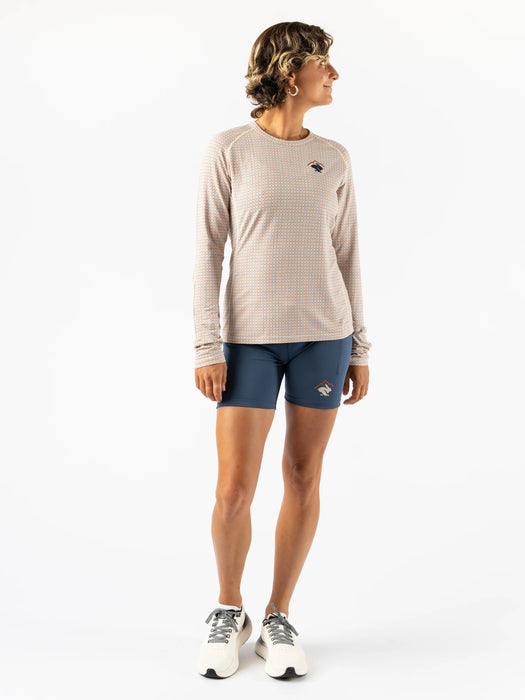 rabbit Layer One (Women's)