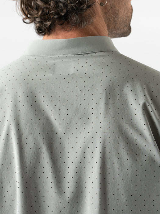 rabbit High Country Shirt (Men's)