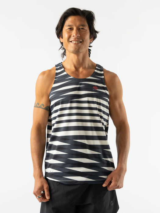 rabbit Race Pace Tank (Men's)