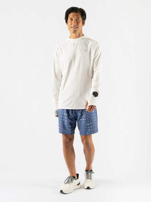 rabbit UPF Deflector 2.0 Hoody (Men's)