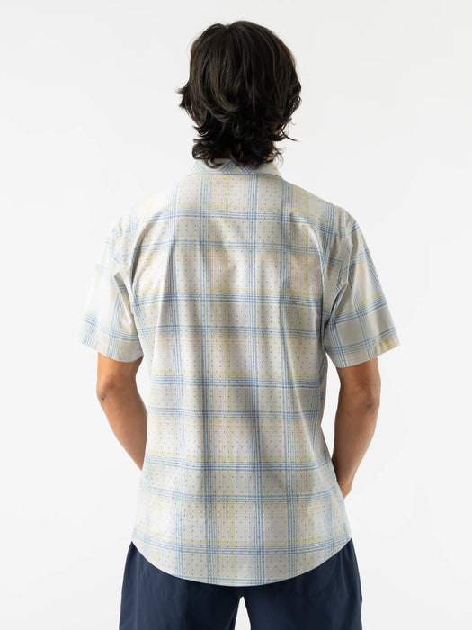 rabbit High Country Shirt (Men's)