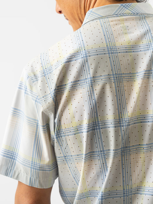 rabbit High Country Shirt (Men's)