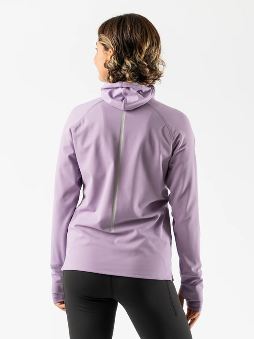 rabbit Cocoon 2.0 Hoody (Women's)