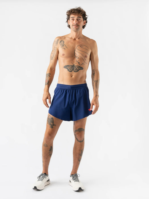 rabbit Fuel N' Fly 5" Shorts (Men's)