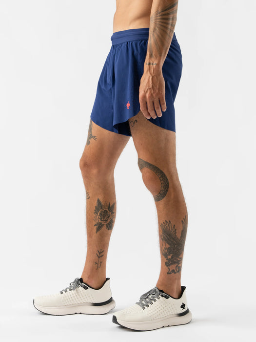 rabbit Fuel N' Fly 5" Shorts (Men's)