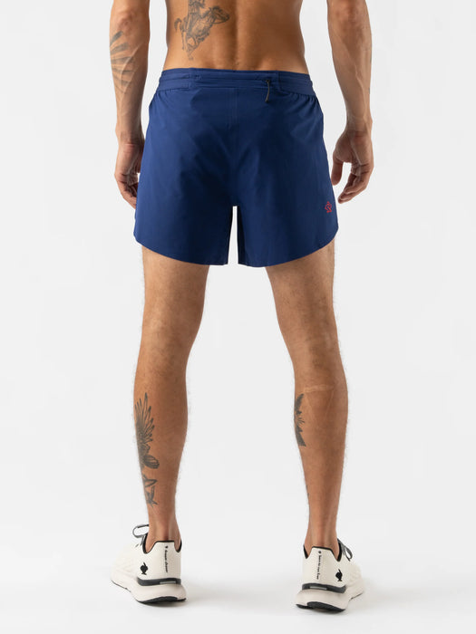 rabbit Fuel N' Fly 5" Shorts (Men's)