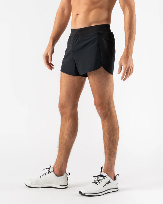 rabbit FKT 2.0 3" Shorts (Men's)