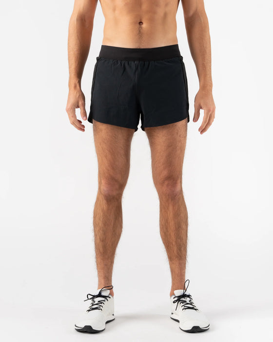 rabbit FKT 2.0 3" Shorts (Men's)