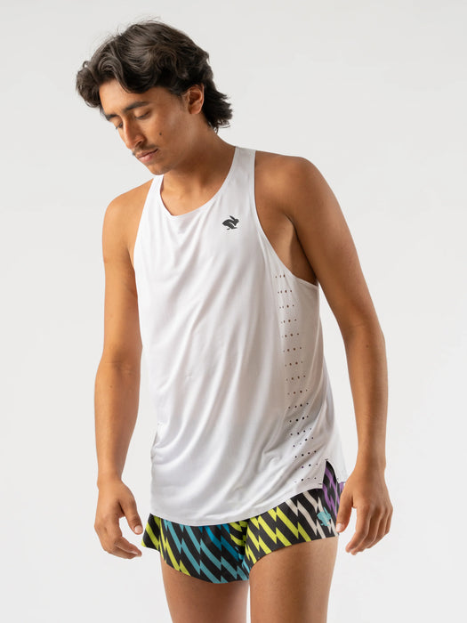 rabbit Go Time Tank (Men's)