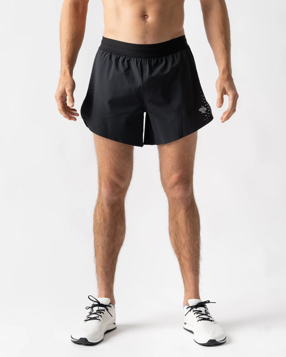 rabbit Fuel N' Fly 5" Shorts (Men's)