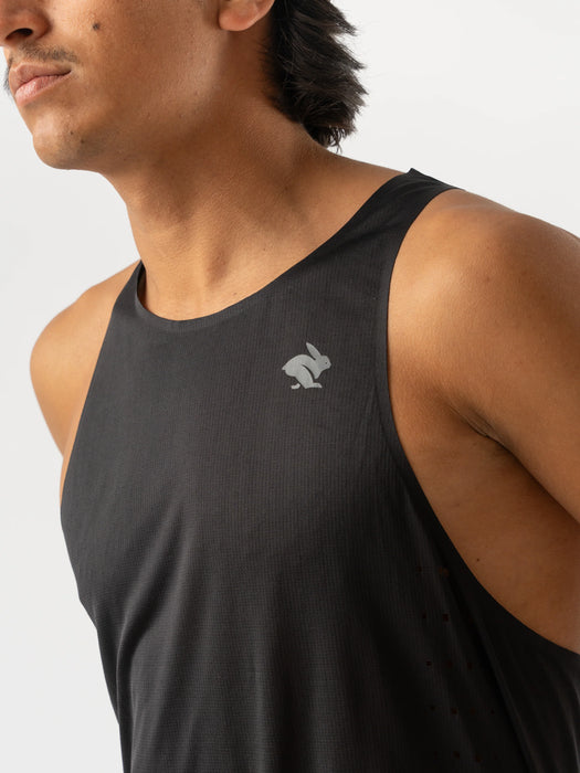 rabbit Go Time Tank (Men's)