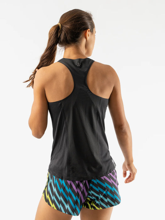 rabbit Go Time Tank (Women's)