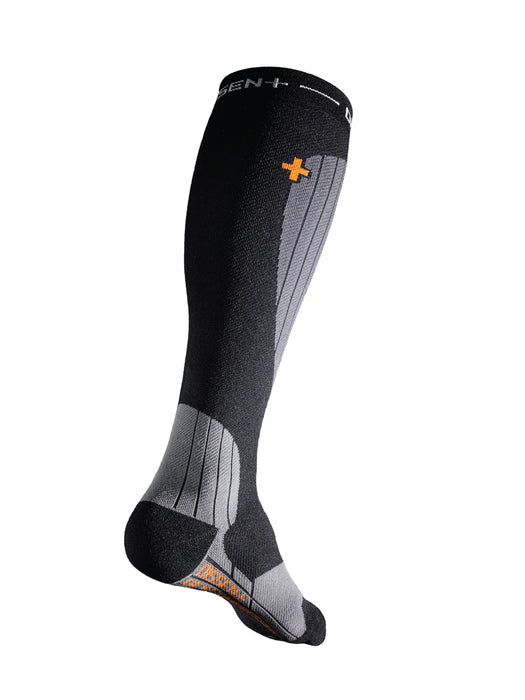 Dissent Labs GFX Compression Genuflex Socks