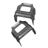 ATK Ski Crampons