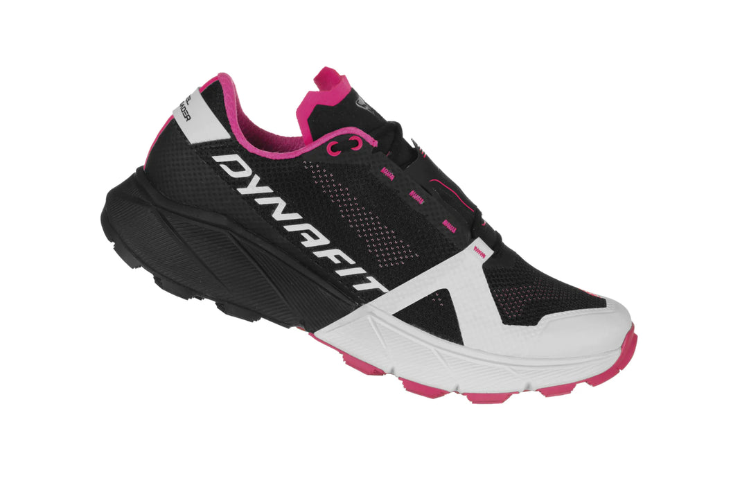 Dynafit Ultra 100 Shoes (Women's)